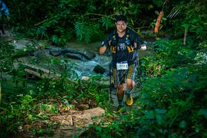 BIB: 9642
                            <button type="button" onclick="openModal(19300507)" class="btn btn-primary btn-sm float-right btn-popup" data-toggle="modal" data-target=".modal-high-quality">
                        <i class="fas fa-shopping-cart"></i> Add to Cart
                    </button>
                                            <button type="button" onclick="isThisMe(19300507, true)" class="btn btn-success btn-sm float-right btn-popup btn-isme hidden" data-toggle="tooltip" data-placement="bottom" title="นี่คือรูปของคุณใช่ไหม คลิกที่นี่เพื่อเอาเข้าอัลบั้ม">
                        <i class="fas fa-plus"></i> Add to album
                    </button>
                    <button type="button" onclick="isThisMe(19300507, false)" class="btn btn-warning btn-sm float-right btn-popup btn-isnotme hidden">
                        <i class="fas fa-ban"></i> Remove from album
                    </button>